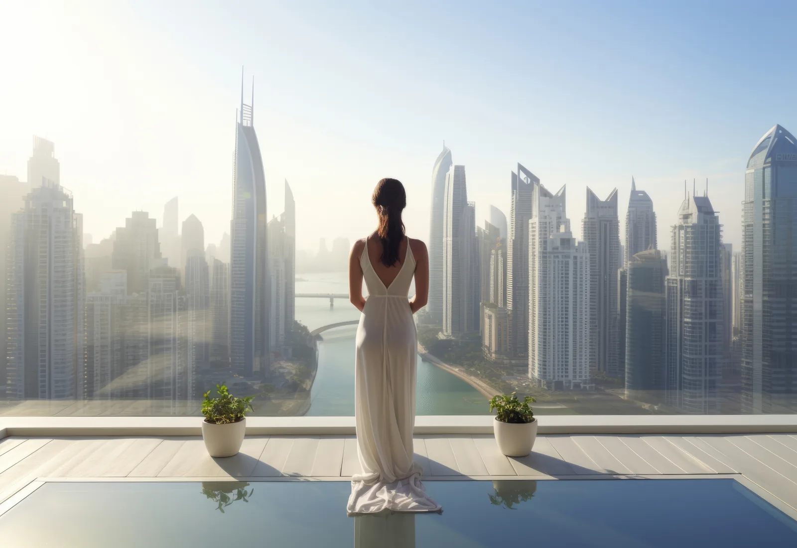 تحسين محركات البحث