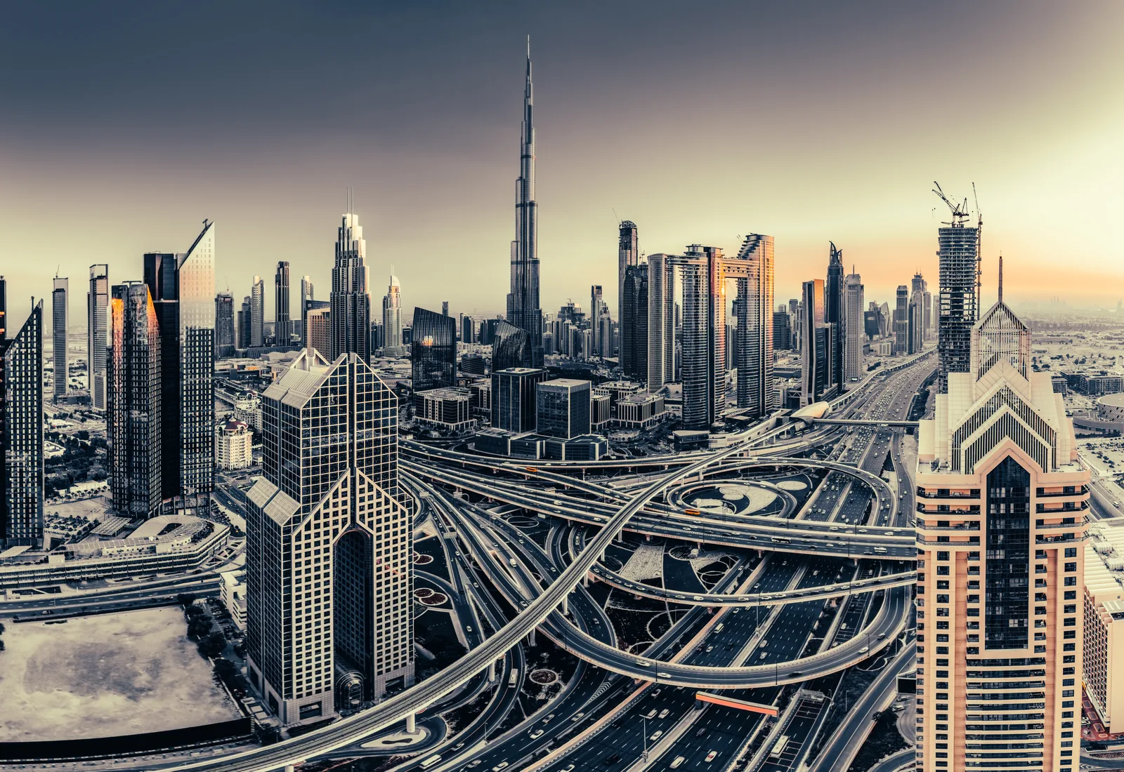 تحسين محركات البحث